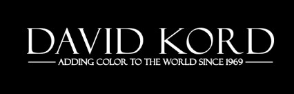 David Kord