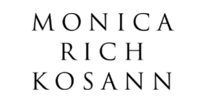 Monica Rich Kosann