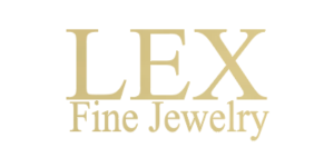 brand: Lex Fine Jewelry