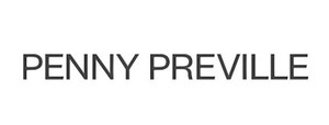 Penny Preville