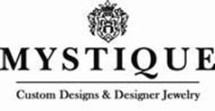 brand: The Mystique Collection