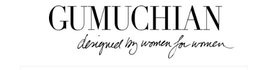 brand: Gumuchian