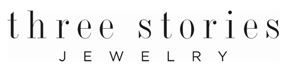 brand: Three Stories