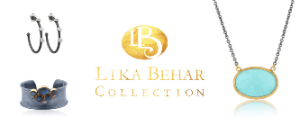 brand: Lika Behar