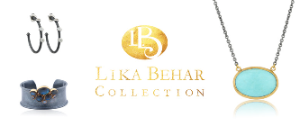 Lika Behar