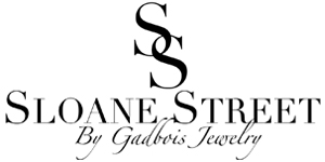 Sloane Street by Gadbois Jewelry