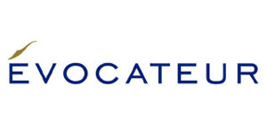 brand: Evocateur