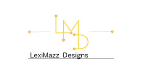 brand: LexiMazz