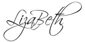 brand: Lizabeth