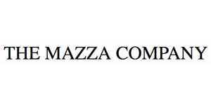 brand: Mazza Company