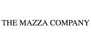 The Mazza Company