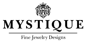 (c) Mystiquejewelers.com