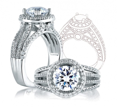jewelers gittelson