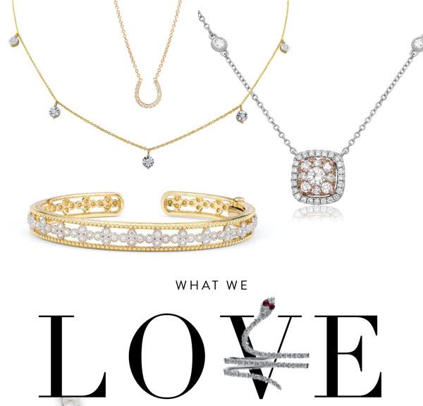 05 FEB MAKE THIS A VALENTINE’S TO REMEMBER WITH A GIFT FROM MYSTIQUE